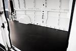 New 2024 Ram ProMaster 3500 Super High Roof Empty Cargo Van for sale #W144659 - photo 23