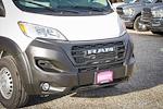 New 2024 Ram ProMaster 3500 Super High Roof Empty Cargo Van for sale #W144659 - photo 4
