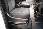New 2024 Ram ProMaster 3500 Super High Roof Empty Cargo Van for sale #W144659 - photo 25