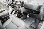 New 2024 Ram ProMaster 3500 Super High Roof Empty Cargo Van for sale #W144659 - photo 26