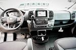 New 2024 Ram ProMaster 3500 Super High Roof Empty Cargo Van for sale #W144659 - photo 27