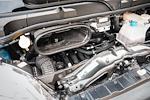 New 2024 Ram ProMaster 3500 Super High Roof Empty Cargo Van for sale #W144659 - photo 28