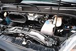 New 2024 Ram ProMaster 3500 Super High Roof Empty Cargo Van for sale #W144659 - photo 29