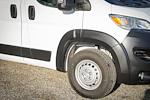 New 2024 Ram ProMaster 3500 Super High Roof Empty Cargo Van for sale #W144659 - photo 6