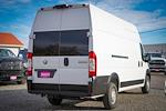 New 2024 Ram ProMaster 3500 Super High Roof Empty Cargo Van for sale #W144659 - photo 10
