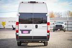 New 2024 Ram ProMaster 3500 Super High Roof Empty Cargo Van for sale #W144659 - photo 11