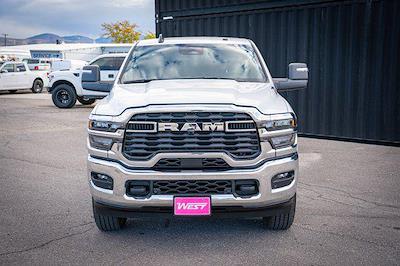 New 2026 Ram 3500 Tradesman Crew Cab for sale #W153276 - photo 2