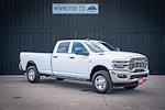 New 2026 Ram 3500 Tradesman Crew Cab for sale #W153276 - photo 1