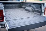 New 2026 Ram 3500 Tradesman Crew Cab for sale #W153276 - photo 10