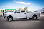 New 2026 Ram 3500 Tradesman Crew Cab for sale #W153276 - photo 11