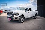 New 2026 Ram 3500 Tradesman Crew Cab for sale #W153276 - photo 12