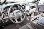 New 2026 Ram 3500 Tradesman Crew Cab for sale #W153276 - photo 16