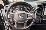 New 2026 Ram 3500 Tradesman Crew Cab for sale #W153276 - photo 17