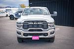 New 2026 Ram 3500 Tradesman Crew Cab for sale #W153276 - photo 2
