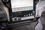 New 2026 Ram 3500 Tradesman Crew Cab for sale #W153276 - photo 24