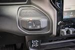 New 2026 Ram 3500 Tradesman Crew Cab for sale #W153276 - photo 25