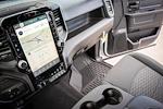 New 2026 Ram 3500 Tradesman Crew Cab for sale #W153276 - photo 26