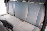 New 2026 Ram 3500 Tradesman Crew Cab for sale #W153276 - photo 27