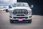 New 2026 Ram 3500 Tradesman Crew Cab for sale #W153276 - photo 3