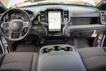 New 2026 Ram 3500 Tradesman Crew Cab for sale #W153276 - photo 30