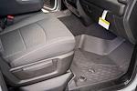 New 2026 Ram 3500 Tradesman Crew Cab for sale #W153276 - photo 32