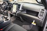New 2026 Ram 3500 Tradesman Crew Cab for sale #W153276 - photo 33