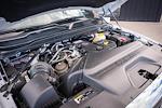 New 2026 Ram 3500 Tradesman Crew Cab for sale #W153276 - photo 34
