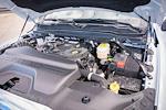 New 2026 Ram 3500 Tradesman Crew Cab for sale #W153276 - photo 35