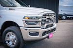 New 2026 Ram 3500 Tradesman Crew Cab for sale #W153276 - photo 4