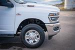 New 2026 Ram 3500 Tradesman Crew Cab for sale #W153276 - photo 5