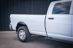 New 2026 Ram 3500 Tradesman Crew Cab for sale #W153276 - photo 6