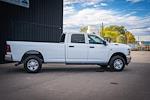 New 2026 Ram 3500 Tradesman Crew Cab for sale #W153276 - photo 7