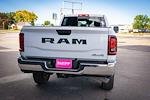 New 2026 Ram 3500 Tradesman Crew Cab for sale #W153276 - photo 9