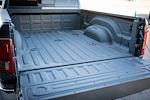 New 2026 Ram 2500 Laramie Mega Cab for sale #W157359 - photo 10