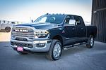 New 2026 Ram 2500 Laramie Mega Cab for sale #W157359 - photo 12