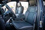 New 2026 Ram 2500 Laramie Mega Cab for sale #W157359 - photo 13