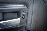New 2026 Ram 2500 Laramie Mega Cab for sale #W157359 - photo 16