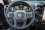 New 2026 Ram 2500 Laramie Mega Cab for sale #W157359 - photo 18