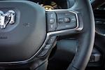 New 2026 Ram 2500 Laramie Mega Cab for sale #W157359 - photo 19