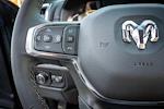 New 2026 Ram 2500 Laramie Mega Cab for sale #W157359 - photo 20