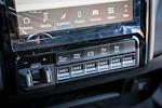 New 2026 Ram 2500 Laramie Mega Cab for sale #W157359 - photo 25