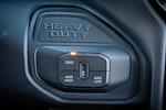 New 2026 Ram 2500 Laramie Mega Cab for sale #W157359 - photo 26