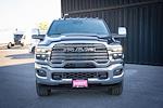 New 2026 Ram 2500 Laramie Mega Cab for sale #W157359 - photo 3