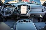 New 2026 Ram 2500 Laramie Mega Cab for sale #W157359 - photo 31