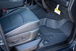 New 2026 Ram 2500 Laramie Mega Cab for sale #W157359 - photo 33