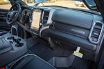 New 2026 Ram 2500 Laramie Mega Cab for sale #W157359 - photo 34