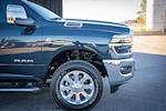 New 2026 Ram 2500 Laramie Mega Cab for sale #W157359 - photo 5