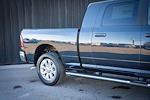 New 2026 Ram 2500 Laramie Mega Cab for sale #W157359 - photo 6