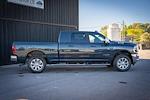 New 2026 Ram 2500 Laramie Mega Cab for sale #W157359 - photo 7