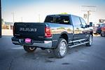 New 2026 Ram 2500 Laramie Mega Cab for sale #W157359 - photo 8